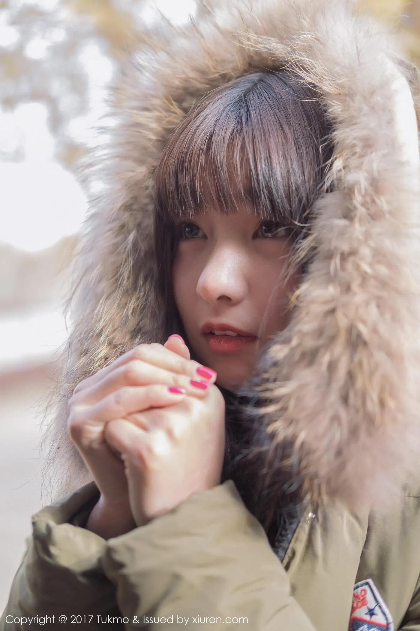 Vol.103 球球 [44P]插图4